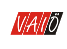 VAIÖ-Logo