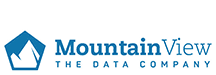 Ein Service der Mountain-View Data GmbH